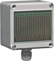Schrack Technik Rain sensor, precipitation monitor