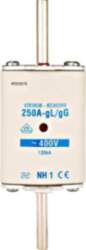 Schrack Technik HRC fuse element, size
