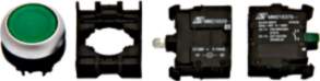 Schrack Technik Set of illuminated push-button