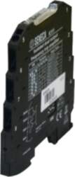 Seneca 2-CH frequency divider-repeater with 2