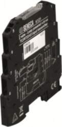 Seneca K121-C; Converter with universal input