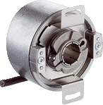 Sick DFS60E-TEEK00500 INCREMENTAL ENCODER