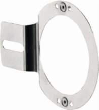 Sick BEF-DS01DFS/VFS STATOR COUPLING