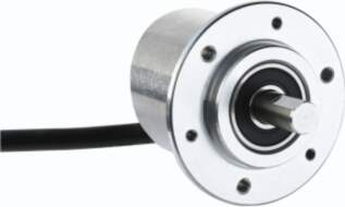 SICK DBS50E-S5AL01000 INCREMENTAL ENCODER Diametrs enkoderim