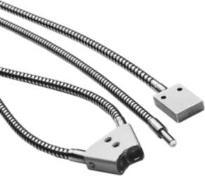 Sick LBST32900 FIBER OPTIC 5/16"