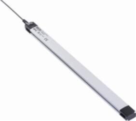 Sick MPA-683THTP0 Magnetic position sensor, L=