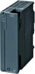 SIMATIC S7-300 CP 341 RS 422