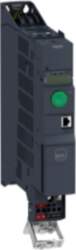 SIMATIC DP PROFIBUS connector RS 485