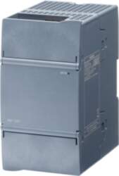SIMATIC S7-1200 power module PM 1207