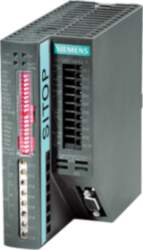 SIPLUS PS DC-UPS 24 V/15 A