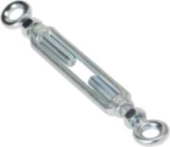 Telemecanique Emergency stop rope pull switches