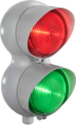 TLINE 2 HT XLF S DIRECT