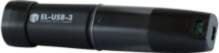 USB Sprieguma datu lodžeris, EL-USB-3 Lascar