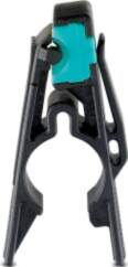 WIREFOX-D SR 6-1 Stripping tool, MOQ:1