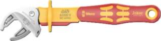 6004 Joker VDE L VDE-insulated self-setting