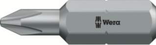 851/2 Z bits, PH 2 x