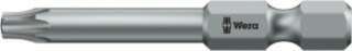 867/4 IP TORX PLUS® bits, 25