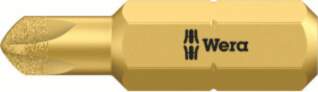 871/1 DC TORQ-SET® Mplus bits, 4