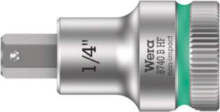 8740 B HF Zyklop bit socket
