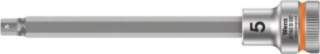8740 B HF Zyklop bit socket