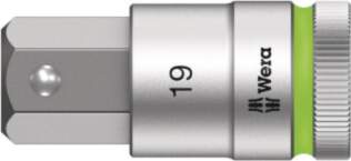 8740 C HF Zyklop bit socket