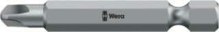 875/4 TRI-WING® bits, 3 x 89
