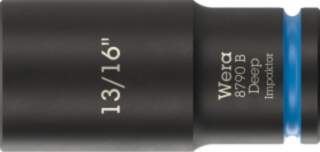 8790 B Impaktor Deep Socket with