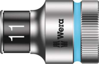 8790 HMC HF Zyklop socket with