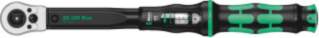 Click-Torque C 2 Push R/L adjustable