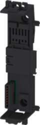 Device connector, typeĀ 1, 7-pole, 22