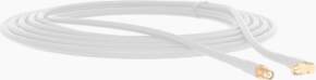 Elko EP Extension cable for external
