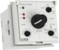 Elko EP Multi-function time relay