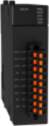 Fatek M series Load cell input