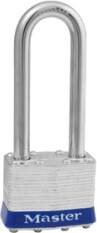 Master Lock 1UPLJ | Universal pin