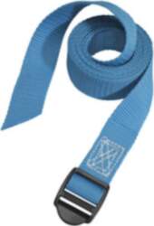 Master Lock 3004EURDATCOL | Straps with