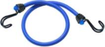 Master Lock 3017EURDAT | Twin Wire™