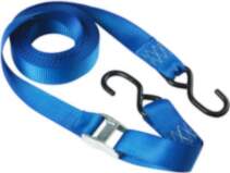 Master Lock 4369EURDAT | Spring clamp
