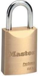 Master Lock 6830W7000 | Pro Series