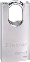 Master Lock 7045 | Pro Series