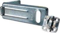 Master Lock 704EURD | 115 mm