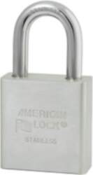 Master Lock A6400 | American Lock