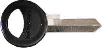 Master Lock K185BOX | Box of
