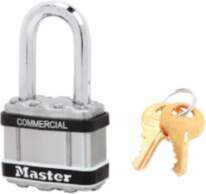 Master Lock M1LFSTS | 44mm -