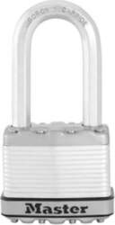 Master Lock M5EURDLH | 50mm -