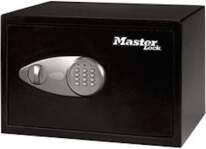 Master Lock X055ML | Medium Key