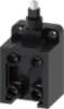 Position switch, plastic encl. 30 mm