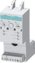 Power regulator current range 20 A