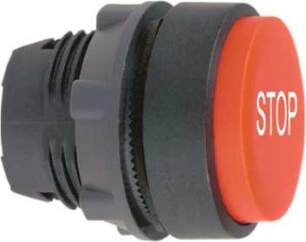 Schneider Electric ZB5AL434 | PUSHBUTTON OPERATOR