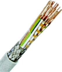 Schrack Technik Electr.Ctrl.Cable w