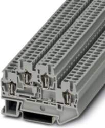 Schrack Technik Phoenix STTB 2,5